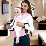 Porte bebe | SittingBaby