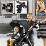 Porte gobelet | StrollerBottle