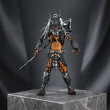 Figurine Predator Clan Leader