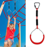 Anneau de Balançoire Enfant
