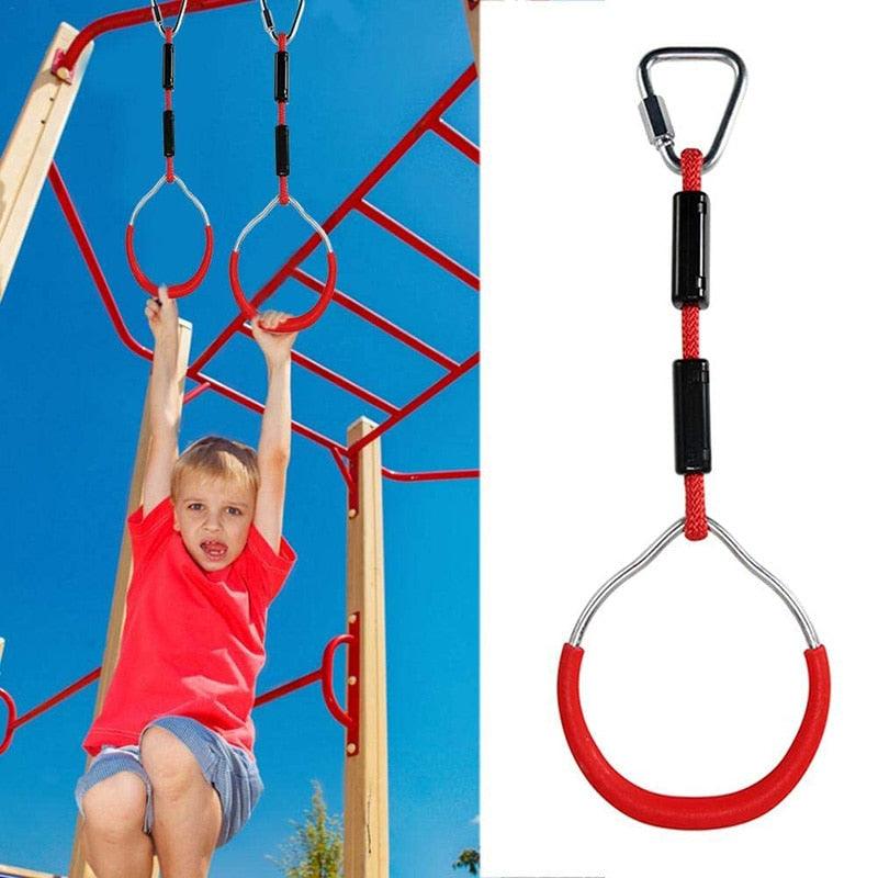 Anneau de Balançoire Enfant
