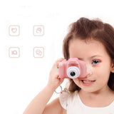 Appareil Photo pour enfant