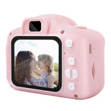 Appareil Photo pour enfant