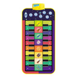 Tapis Piano Bébé