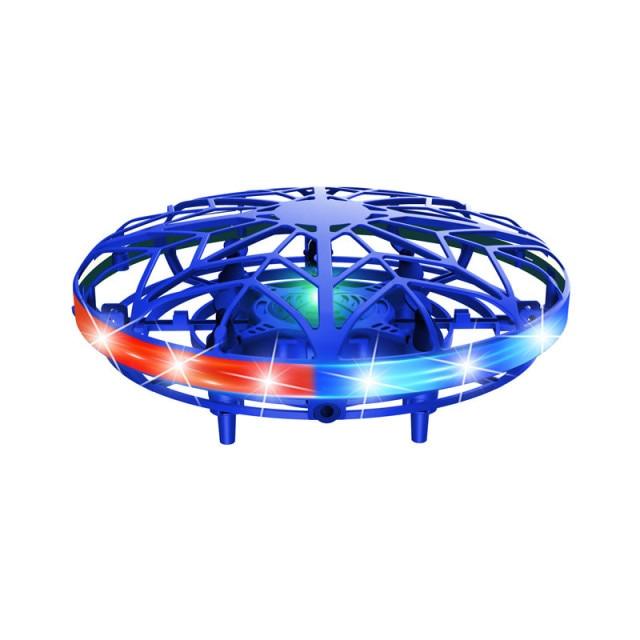 Jouet Drone Ovni Stabilisateur Automatique