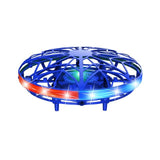 Jouet Drone Ovni Stabilisateur Automatique