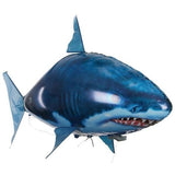 Requin Volant Télécommandé