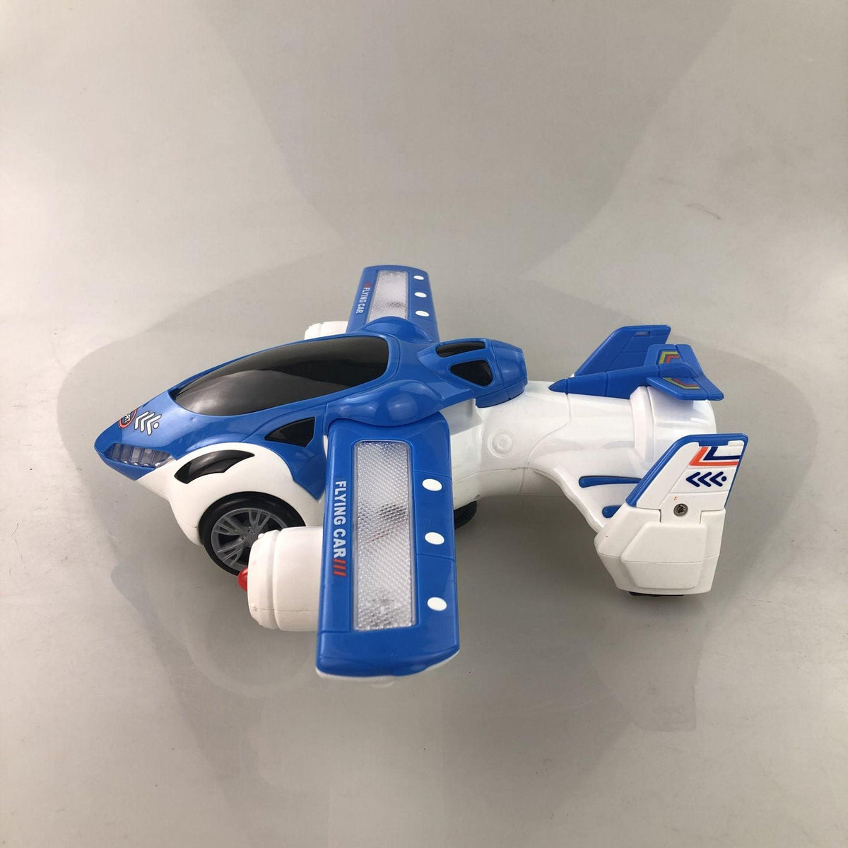 Jouet Avion Bébé