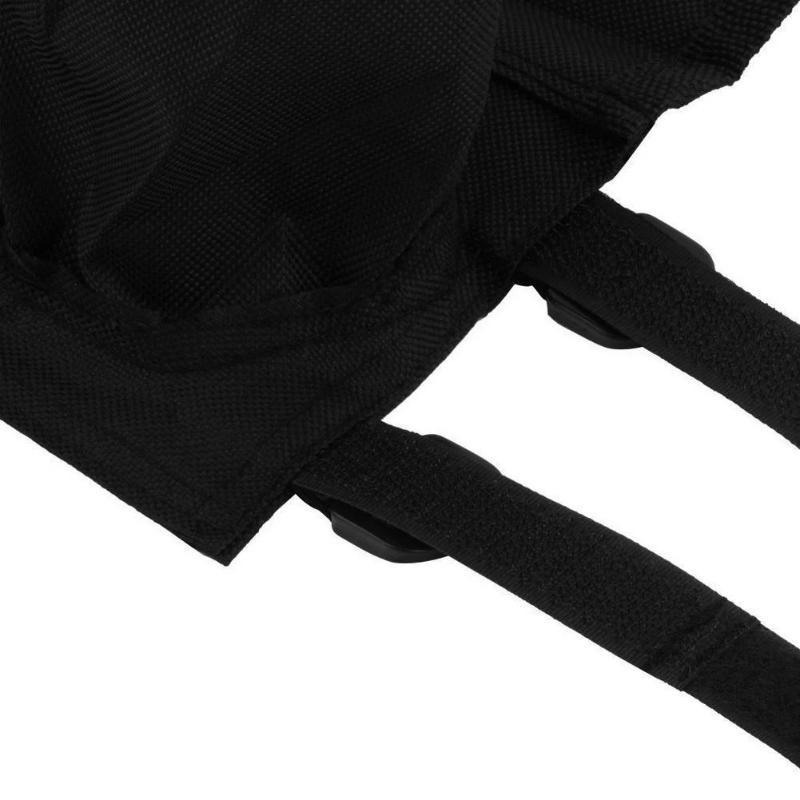 Accessoire pour poussette