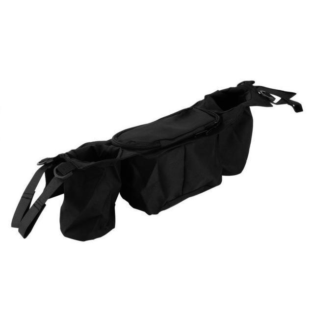 Accessoire pour poussette