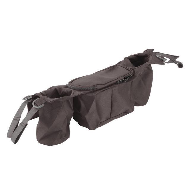 Accessoire pour poussette