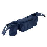 Accessoire pour poussette