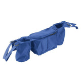 Accessoire pour poussette
