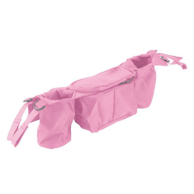 Accessoire pour poussette