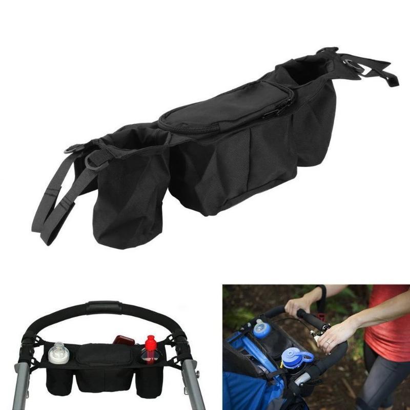 Accessoire pour poussette