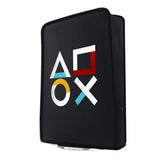 Protection Console PS5 Slim