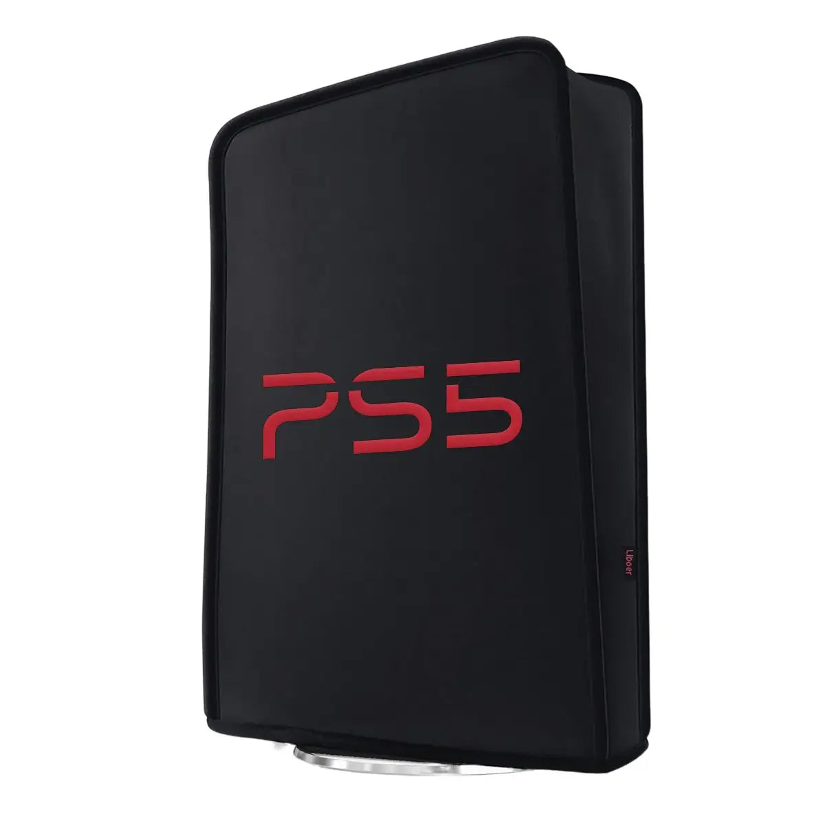 Protection Console PS5 Slim