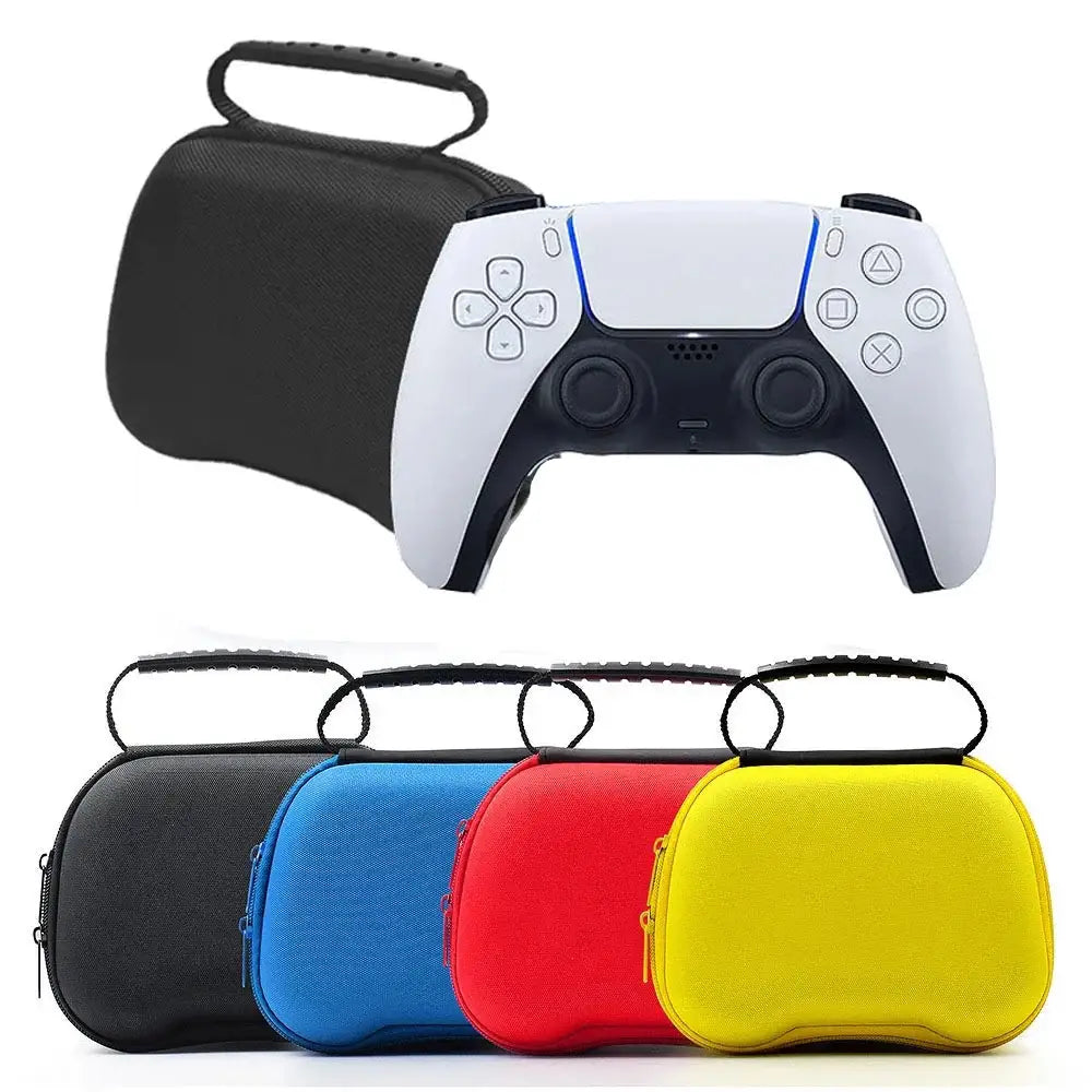 Protection Manette DualSense PS5