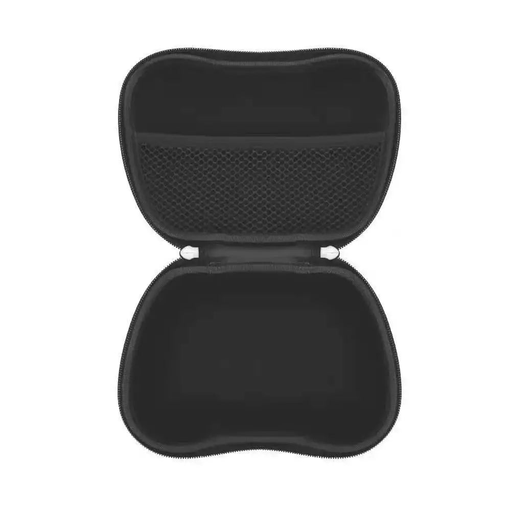 Protection Manette DualSense PS5
