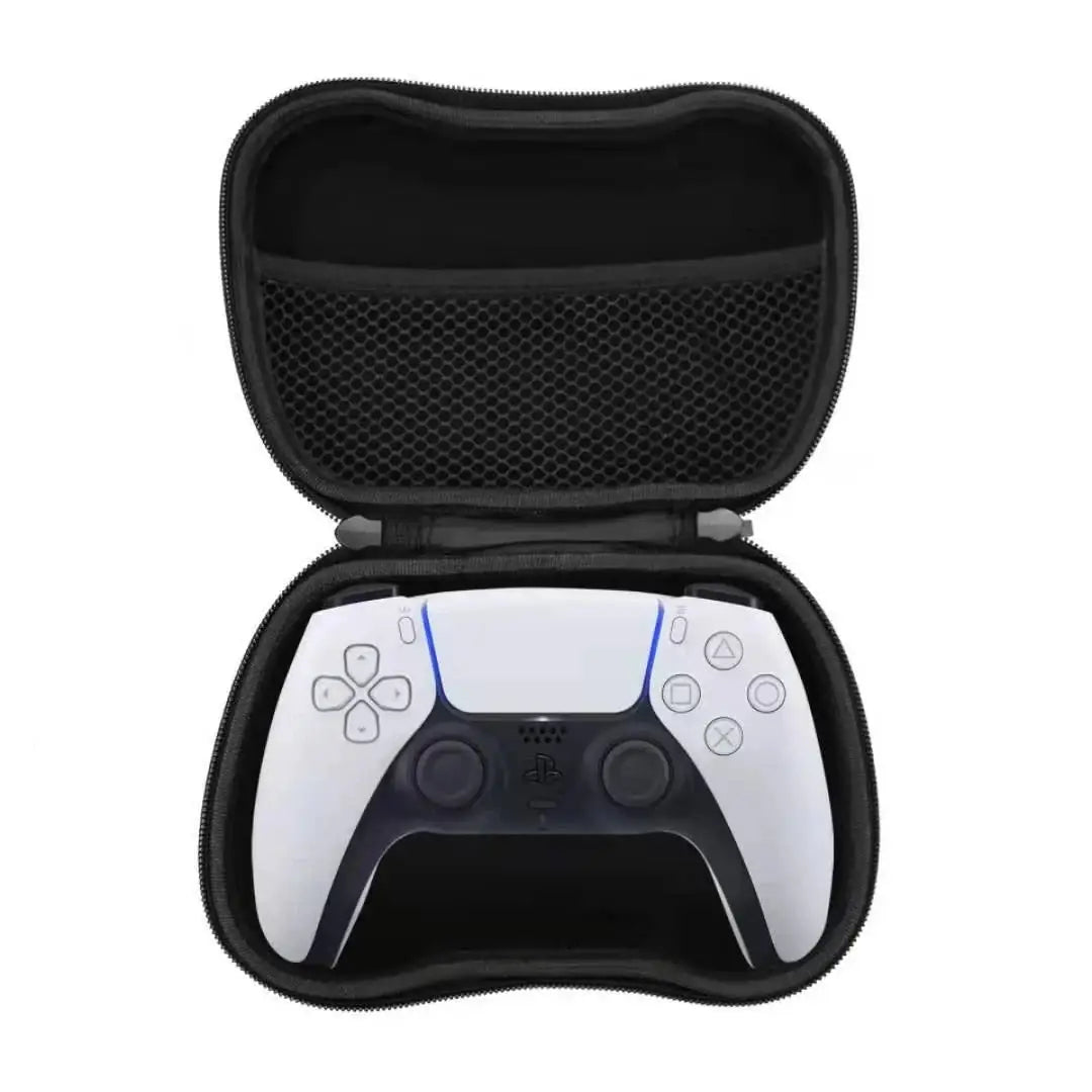 Protection Manette DualSense PS5