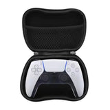 Protection Manette DualSense PS5