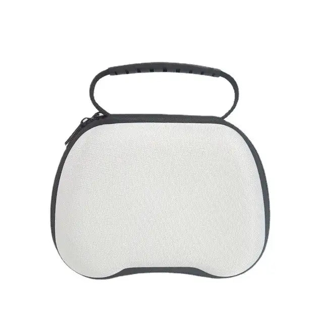 Protection Manette DualSense PS5