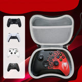 Protection Manettes Xbox Switch PS5