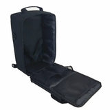 Protection PS5 Slim Sac Voyage