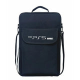 Protection PS5 Slim Sac Voyage