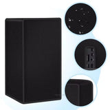 Protection Xbox Serie X Waterproof