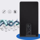 Protection Xbox Serie X Waterproof