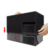 Protection Xbox Serie X Waterproof