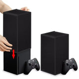 Protection Xbox Serie X Waterproof