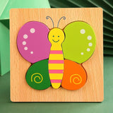 PUZZLE BEBE | Primapuzzle Mon 1er jeu de casse-tête