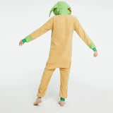 Pyjama The Mandalorian Bébé Yoda