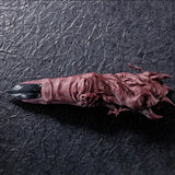 Relique de la mort doigt de Ryomen Sukuna Jujutsu Kaisen