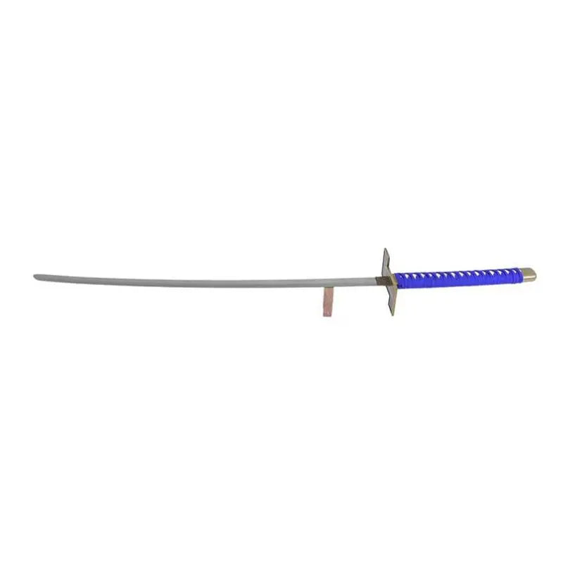 Réplique de Zanpakutoh Pantera Grimmjow Jaggerjack