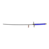Réplique de Zanpakutoh Pantera Grimmjow Jaggerjack
