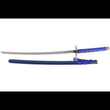 Réplique de Zanpakutoh Pantera Grimmjow Jaggerjack
