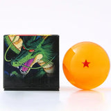Réplique des Boules de Cristal Dragon Ball Z