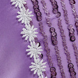 Robe Princesse Sofia