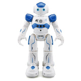 Jouet robot/ RoboJoy
