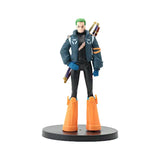 Figurine Roronoa Zoro Egghead Island Figurine One Piece