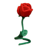 Roses artificielles Géantes 85cm