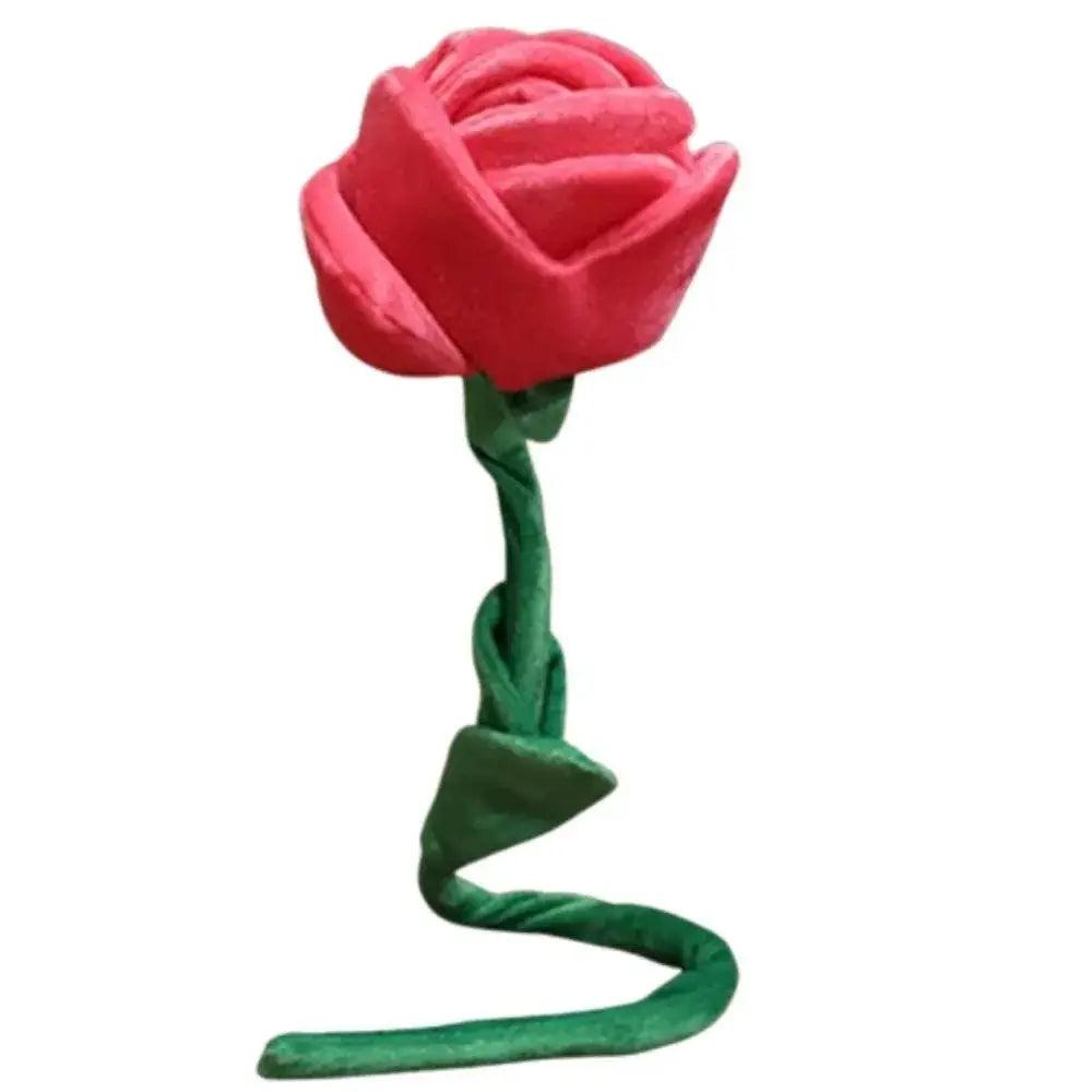 Roses artificielles Géantes 85cm
