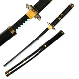 Réplique de Sabre Roronoa Zoro