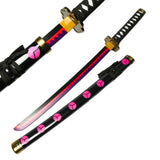Réplique de Sabre Roronoa Zoro