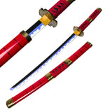 Réplique de Sabre Roronoa Zoro