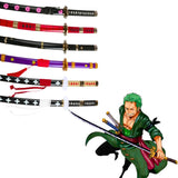 Réplique de Sabre Roronoa Zoro