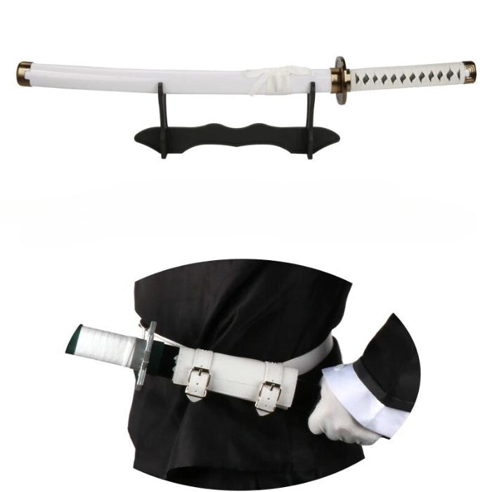 Réplique de Sabre Roronoa Zoro